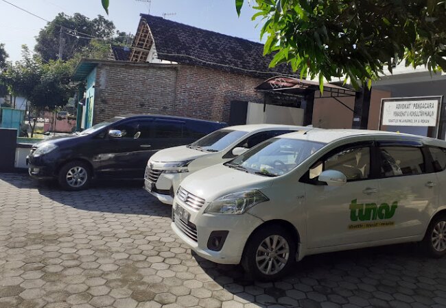 5 Travel Surabaya Pare Harga Tiket 130 Ribu