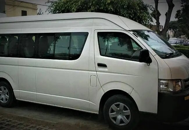 5 Travel Solo Pemalang Harga Tiket 120 Ribu