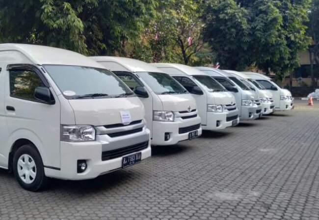 5 Travel Solo Bali Harga Tiket 275 Ribu
